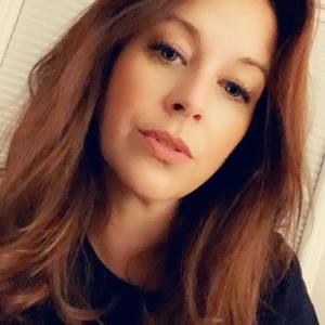 Meet your Posher, Lindsay